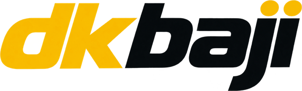 dkbaji